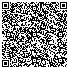 QR code with Cannestellas Builders contacts
