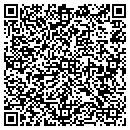 QR code with Safeguard Security contacts