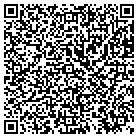 QR code with Wolfpack Development contacts