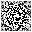 QR code with Gnaw Enterprises Inc contacts