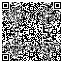 QR code with Fay's Flowers contacts