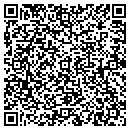 QR code with Cook N' Pot contacts