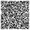 QR code with Shelagh contacts