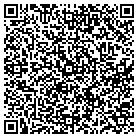 QR code with Budd Janitorial SEC & Ldscp contacts