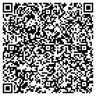 QR code with Congregation-Duke Unvsty Chpl contacts