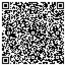 QR code with Akl Builders Inc contacts