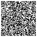 QR code with Marine Lock Shop contacts