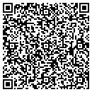 QR code with Nedeo Press contacts