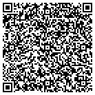 QR code with Premier Protective Service contacts