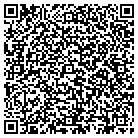 QR code with New Life Tabernacle UPC contacts