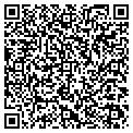 QR code with At-Net contacts