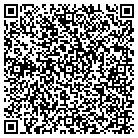 QR code with Custom Contract Service contacts