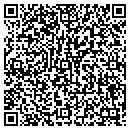 QR code with What's Your Style contacts