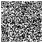 QR code with Special Occsns W/ Mstr Touch contacts