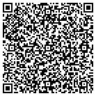 QR code with Wootton Transportation Services contacts