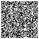 QR code with Alan Holden Realty contacts