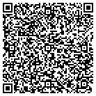 QR code with Advanced Micro Devices Inc contacts