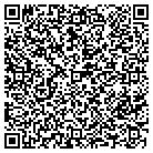 QR code with Information Management Service contacts