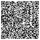 QR code with Dillard Edison Academy contacts