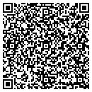 QR code with Sled Dog Design contacts