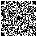 QR code with Percision Imaging & Engraving contacts