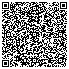 QR code with Concord Hospitality Entps Co contacts