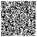 QR code with Exprezit contacts