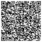 QR code with Micro-Pine Level Elementary contacts