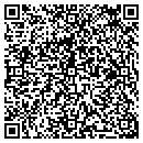 QR code with C & M Furniture Store contacts
