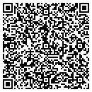 QR code with Frye Piano Service contacts