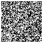 QR code with S & C Enterprises Of Nc contacts