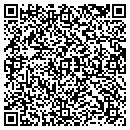 QR code with Turning Heads By Jean contacts