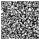 QR code with Brin Builders Inc contacts