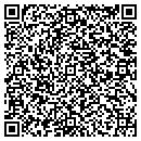 QR code with Ellis Hauling Service contacts
