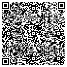 QR code with Peck Elementary School contacts