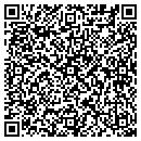 QR code with Edwards Carpentry contacts