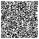 QR code with Classic Painting & Home Imprvmnt contacts