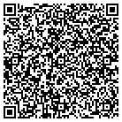 QR code with Pisgah Center Self Storage contacts