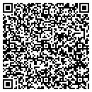 QR code with Island Agency Inc contacts