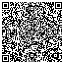 QR code with Kellys Auto Sales contacts