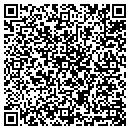 QR code with Mel's Submarines contacts