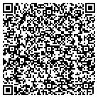 QR code with Centre City Cleaners contacts