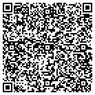 QR code with R C Septic Tank & Maintenance contacts