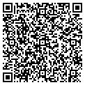 QR code with G Todd Moore DDS contacts