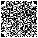 QR code with LKW Plumbing contacts
