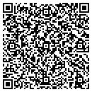 QR code with Mc Neilly Photography contacts