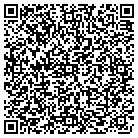 QR code with Wayne Mooney's General Clng contacts