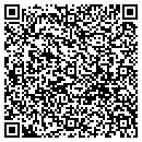 QR code with Chumley's contacts