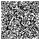 QR code with Maid In Heaven contacts
