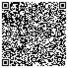 QR code with C & L Accounting Services Inc contacts